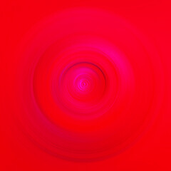 Digital paintings of Super Nova stars. Abstract conceptual work that imagines how stars are born, and grow into a super stars from little particles of dust in the space.