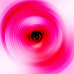 Digital paintings of Super Nova stars. Abstract conceptual work that imagines how stars are born, and grow into a super stars from little particles of dust in the space.