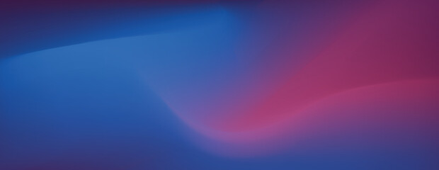 Blurred colored abstract background. Smooth transitions of iridescent colors. Colorful gradient. smooth gradient texture color, shiny bright website pattern. Vector illustration