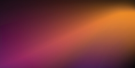 business background lines abstract stripe design. minimal lines abstract futuristic tech background. seamless striped pattern. Vector background. diagonal lines design