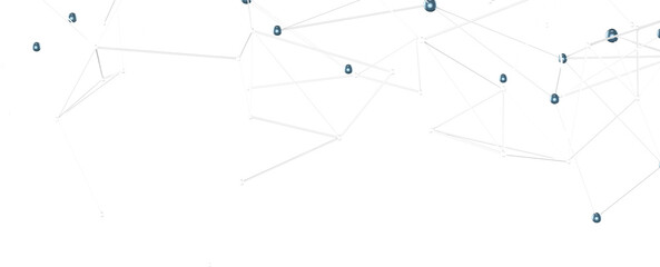 3d network technology in future