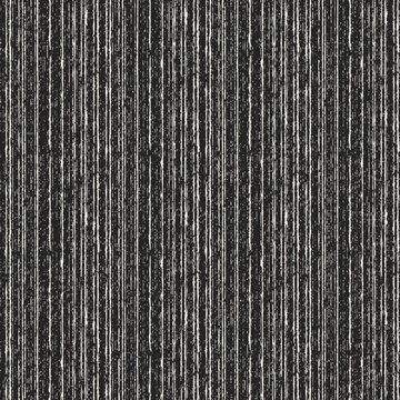 Charcoal Wood Grain Textured Striped Pattern © cepera