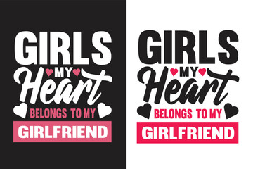 Valentines Day T shirt,Mug,Bag,Sticker Design