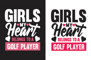 Obraz premium Valentines Day T shirt,Mug,Bag,Sticker Design