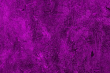 pink design curve scratched floor texture - beautiful abstract photo background