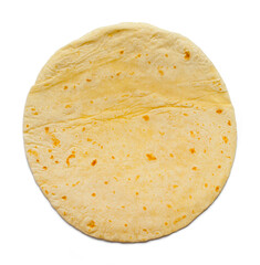 Tortilla