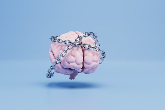 รูปภาพInability – เลือกดูภาพถ่ายสต็อก เวกเตอร์ และวิดีโอ5,748 | Adobe Stock