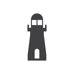 Watch Tower Icon