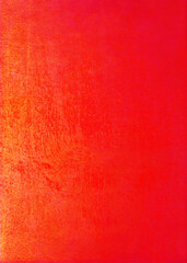 Vertical background template gentle classic texture for holiday, christmas, party, celebration, social media, events, art work, poster, banner, promotions, and online web advertisements