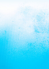 Vertical background template gentle classic texture for holiday, christmas, party, celebration, social media, events, art work, poster, banner, promotions, and online web advertisements