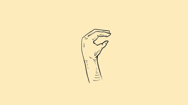 hand RPSls