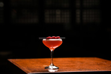 coctel
