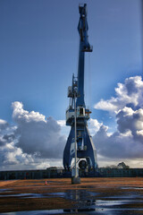 port de lorient