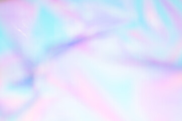 Colorful green orange background and trendy backdrop.