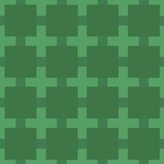 Fototapeta premium seamless pattern of abstract background