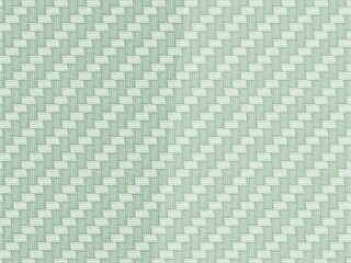 green color of abstract background