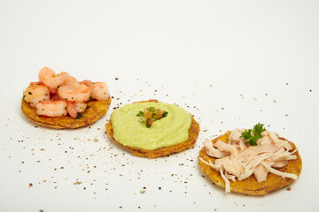 patacones 4