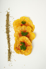 Patacones 2