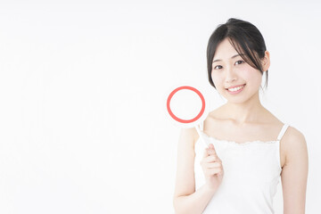 スキンケア- グッドイメージ