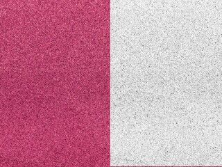 Textured colored paper for beautiful background,