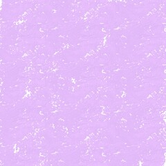 elegant lavender purple soft paint suitable for cute wallpapers