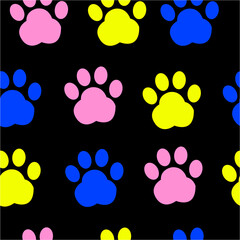 cat background