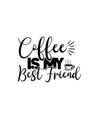 Coffee Svg Bundle, Coffee Mug Svg, Coffee Cup Svg, Funny Coffee Svg, Coffee Saying Svg, Coffee Quote Svg, Lover, Silhouette, Cut File Cricut