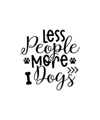 Dog svg Bundle, Dog Christmas svg, Dog Quote svg, Dog Lover svg, Dog Bundle svg, Christmas Dog Quote, Animal Lover svg, Dog Mom svg Bundle