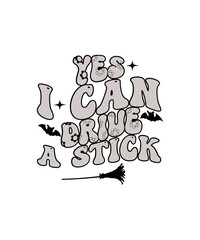 Retro Halloween SVG Bundle, Halloween Retro Svg, Halloween Svg, Png, Halloween Shirt Svg, Spooky Vibes Svg, Svg Cricut, Png Sublimation