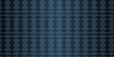 松皮菱文様の背景素材　和柄背景画像