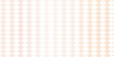 松皮菱文様の背景素材　和柄背景画像