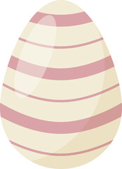 easter egg