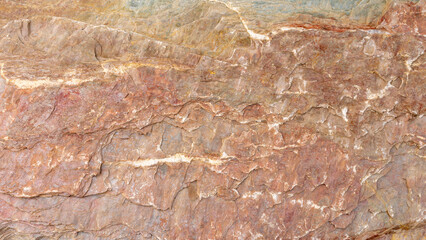 Beautiful surface of stone 