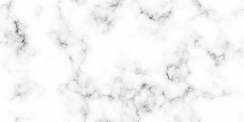 White marble texture panorama background pattern with high resolution. white architecuture italian marble surface and tailes for background or texture.	
