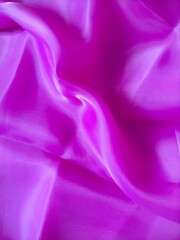 purple satin background good for background