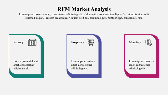 รูปภาพRfm – เลือกดูภาพถ่ายสต็อก เวกเตอร์ และวิดีโอ154 | Adobe Stock