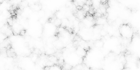 White marble texture panorama background pattern with high resolution. white architecuture italian marble surface and tailes for background or texture.	
