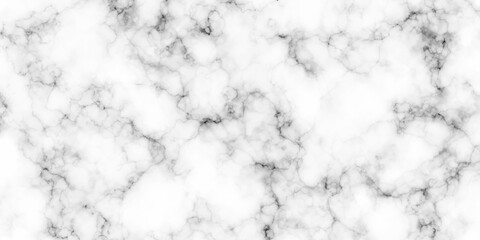 White marble texture panorama background pattern with high resolution. white architecuture italian marble surface and tailes for background or texture.	
