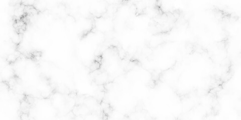 White marble texture panorama background pattern with high resolution. white architecuture italian marble surface and tailes for background or texture.	
