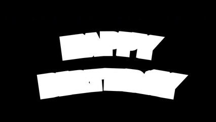 	
black friday sale promotion advertisement. deals price tag for discount clearance on online shopping. sale season, mega sale for promo video