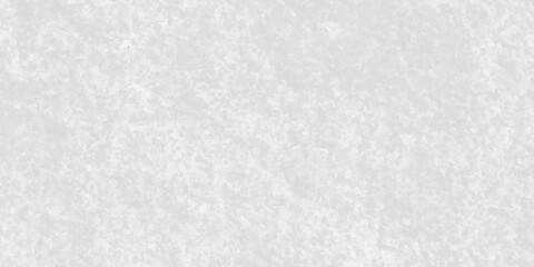 White stone marble concrete wall grunge for texture backdrop background. Old grunge textures with scratches and cracks. White painted cement wall, modern grey paint limestone texture background.
