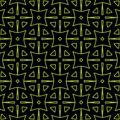 Repeating pattern, background and wall paper designs