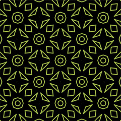 Repeating pattern, background and wall paper designs