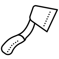 axe icon