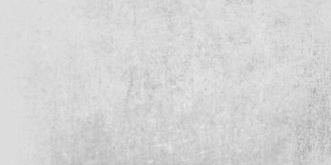 Fototapeta premium White wall marble texture with Abstract background of natural cement or stone wall old texture. Concrete gray texture. Abstract white marble texture background for design.