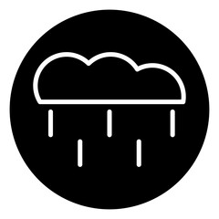  rain icon
