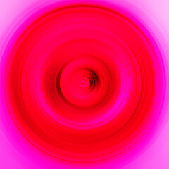 Digital paintings of Super Nova stars. Abstract conceptual work that imagines how stars are born, and grow into a super stars from little particles of dust in the space.	

