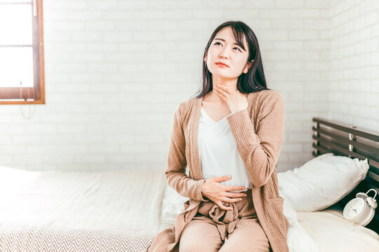 扁扁的大学生ページ 扁桃腺 Images – Browse 445 Stock Photos, Vectors, and Video