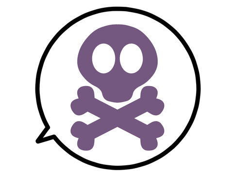 ドクロマーク Images Browse 345 Stock Photos Vectors And Video Adobe Stock ドクロマーク Images Browse 345 Stock Photos Vectors And Video Adobe Stock