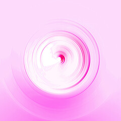 Digital paintings of Super Nova stars. Abstract conceptual work that imagines how stars are born, and grow into a super stars from little particles of dust in the space.	

